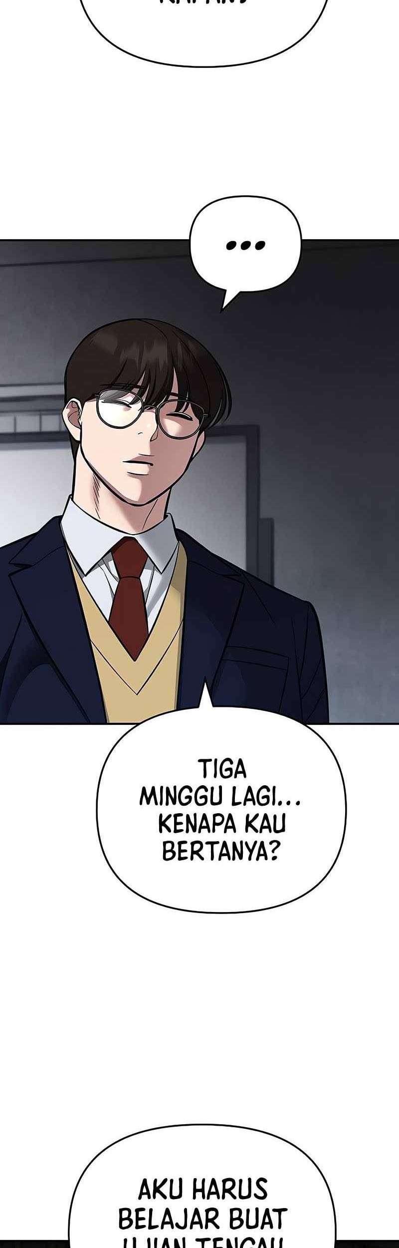 Chapter 58 - halaman 38