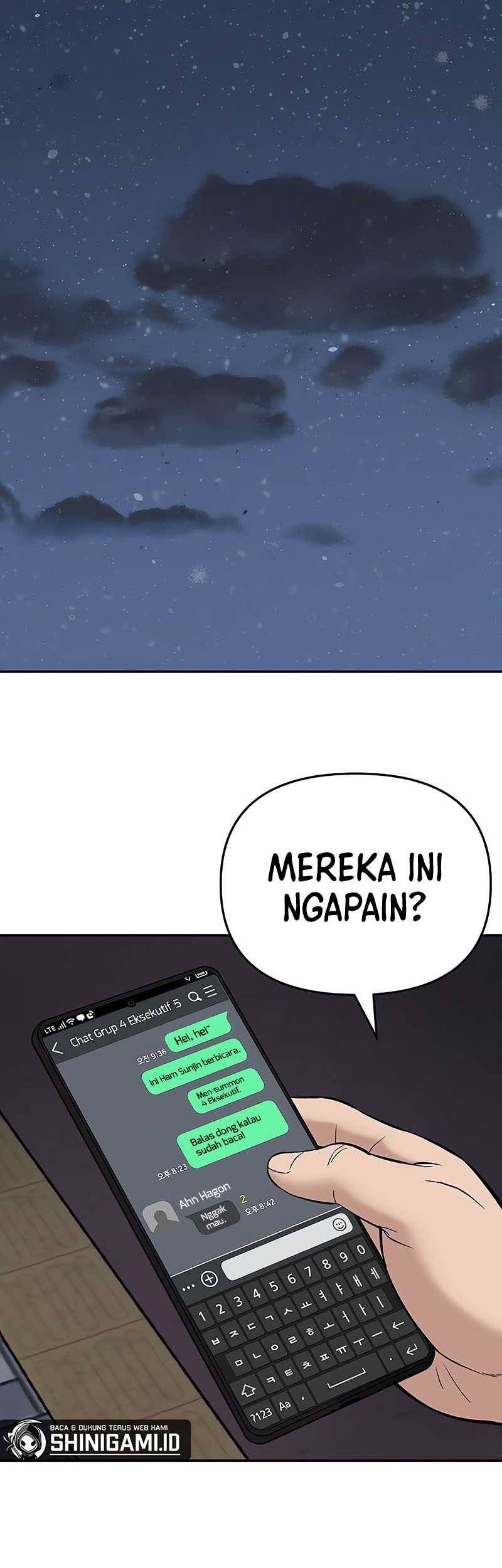 Chapter 58 - halaman 45