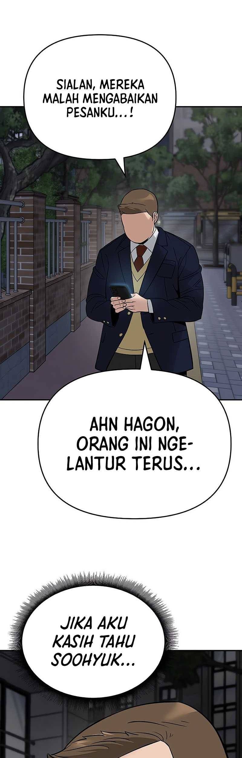 Chapter 58 - halaman 46