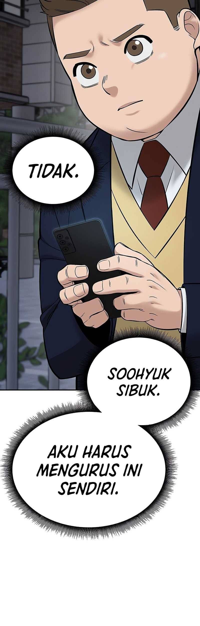 Chapter 58 - halaman 47