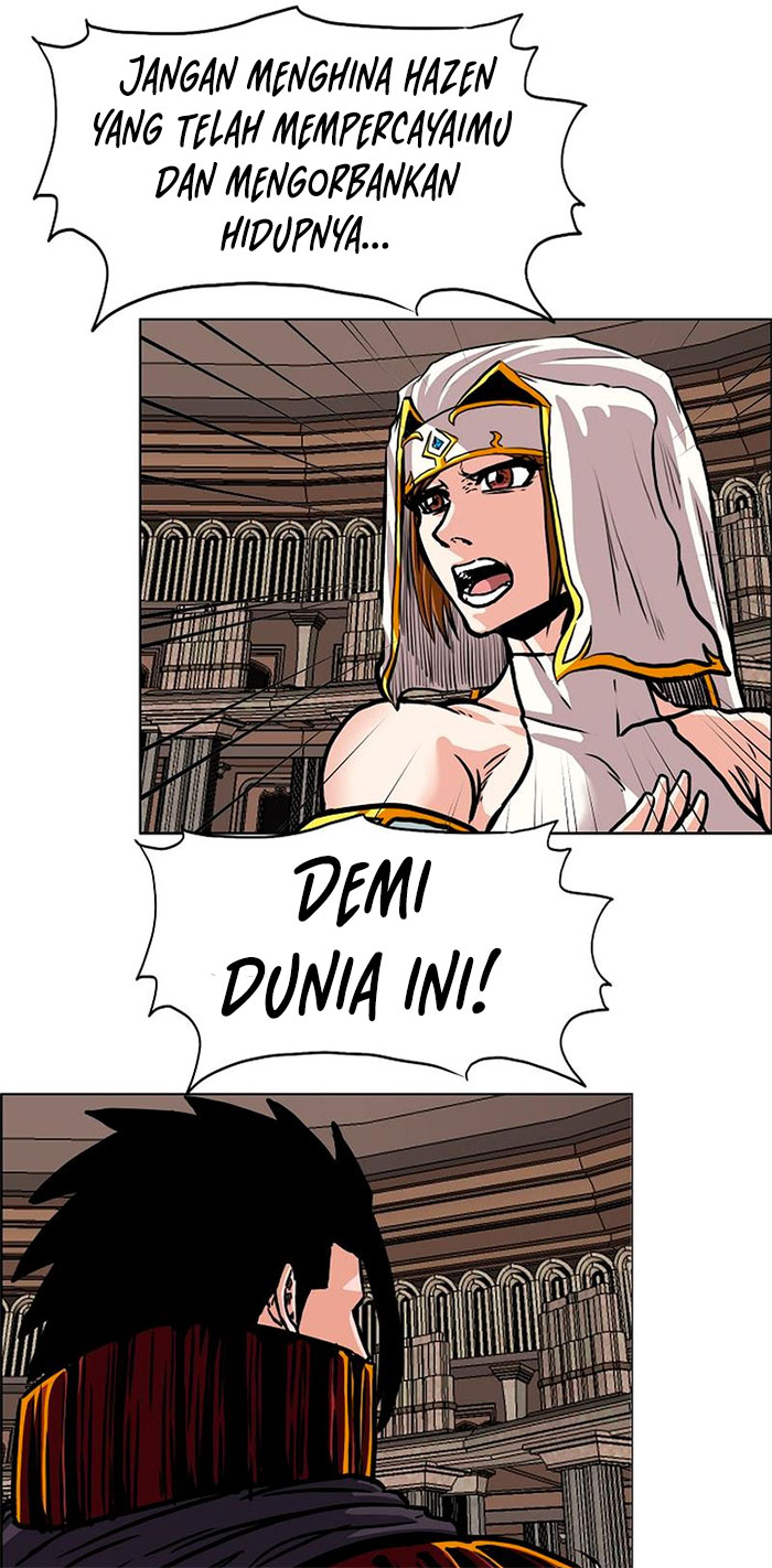 Chapter 99 - halaman 31