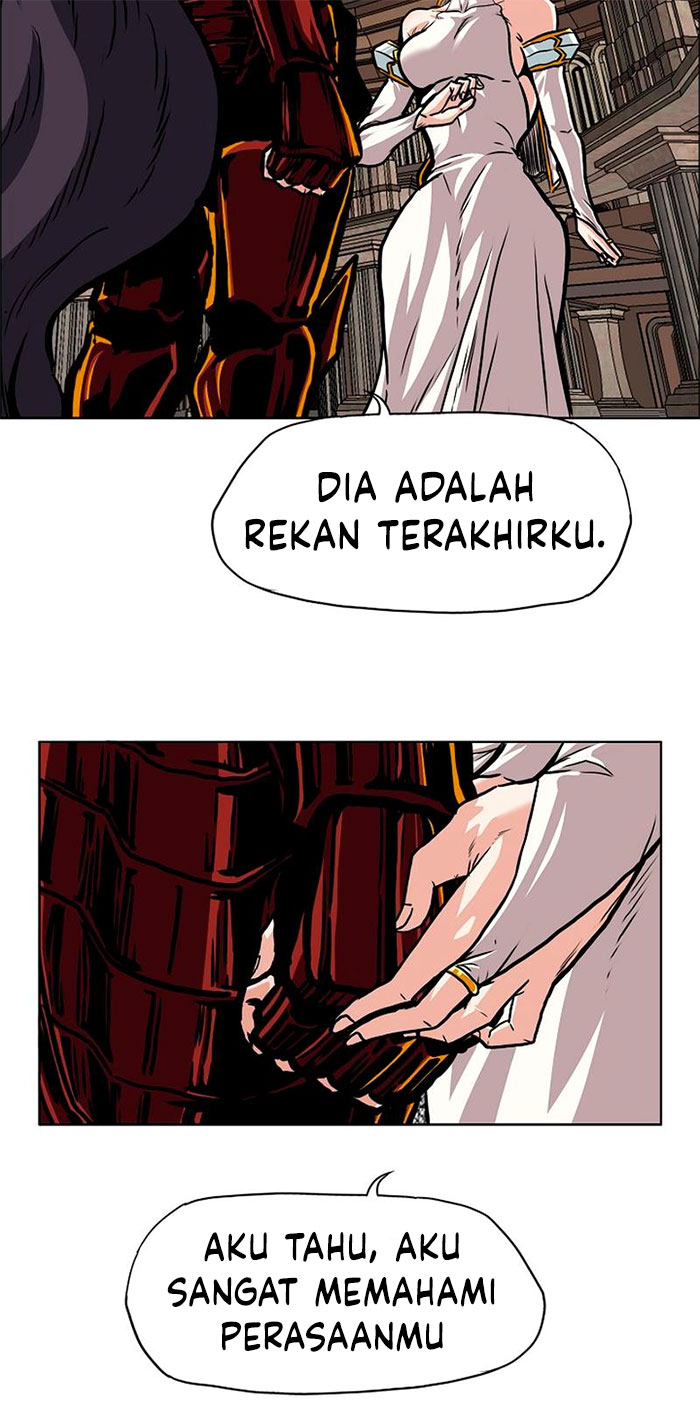 Chapter 99 - halaman 33