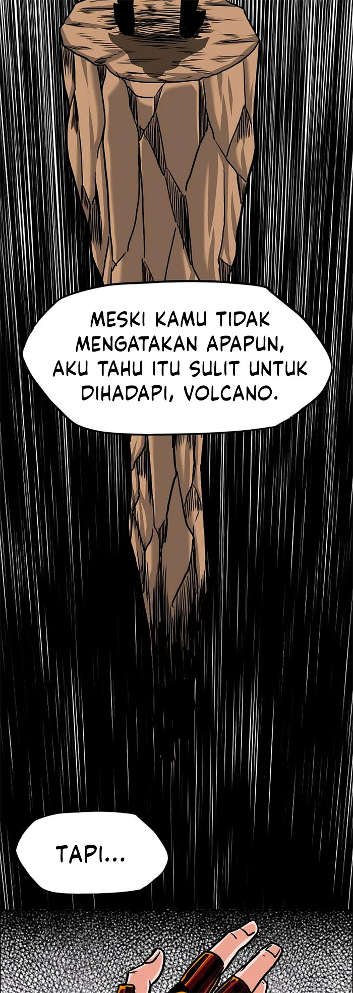 Chapter 99 - halaman 36
