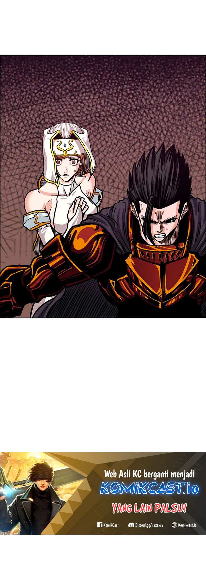 Chapter 99 - halaman 46