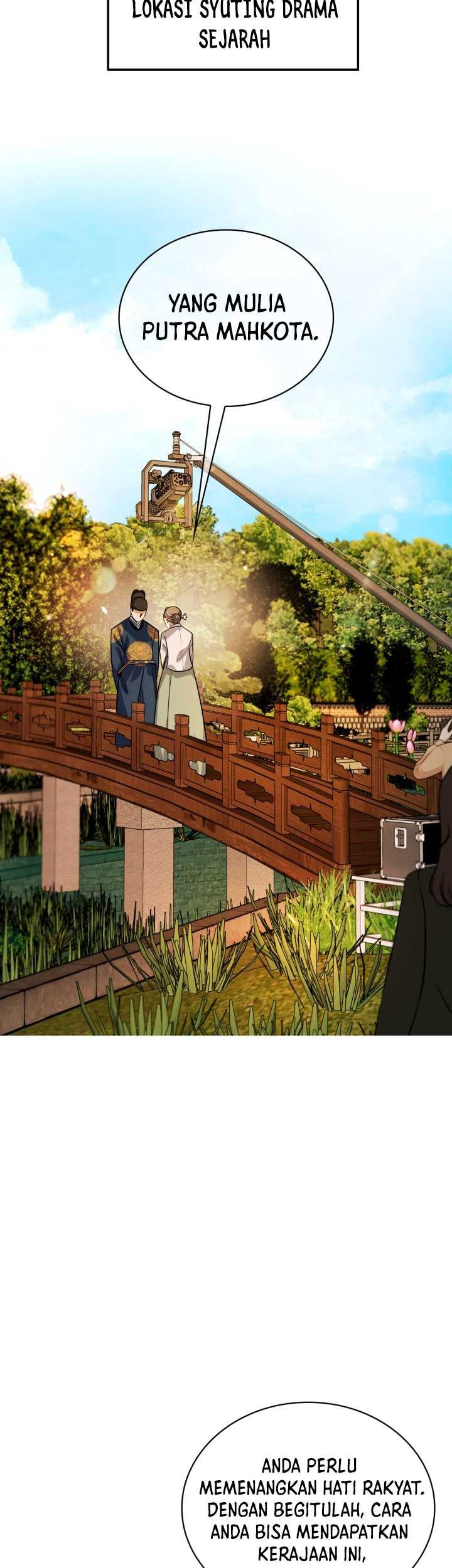 Chapter 50 - halaman 49