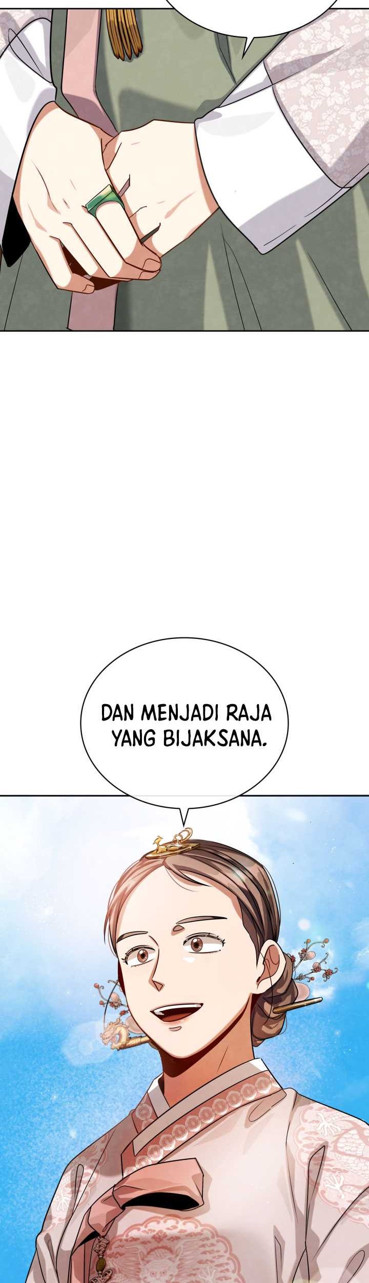 Chapter 50 - halaman 50