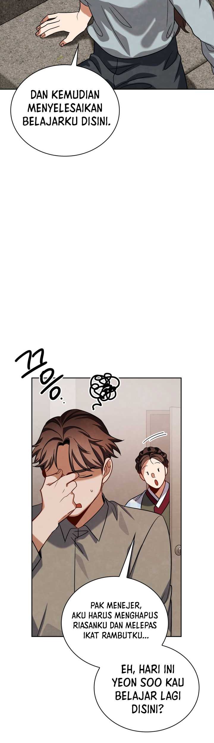Chapter 50 - halaman 54