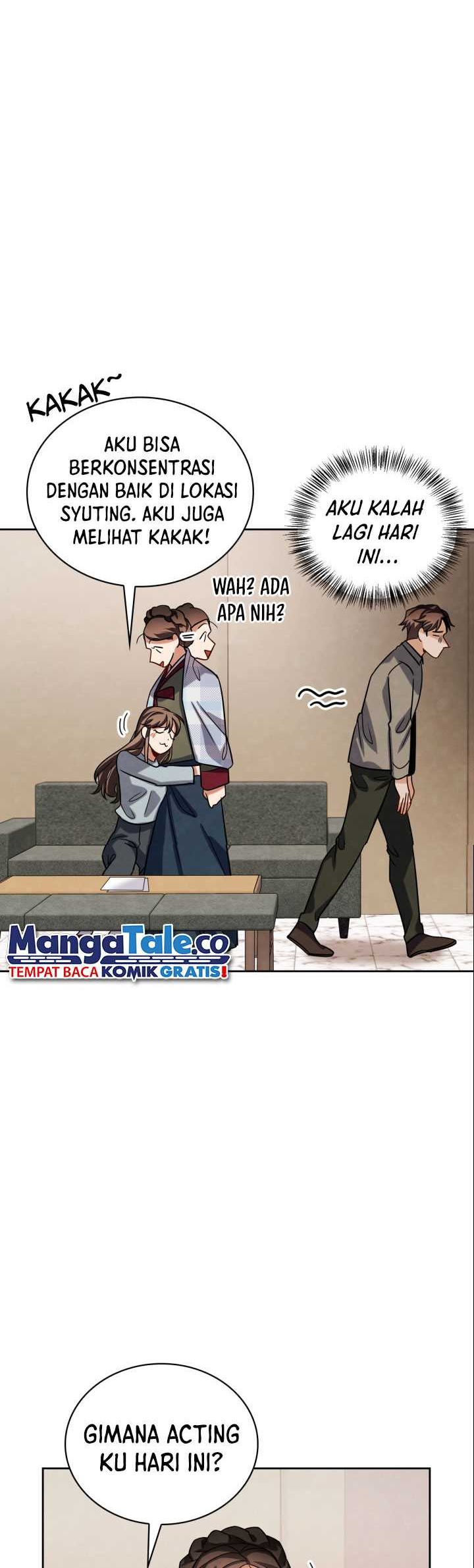 Chapter 50 - halaman 55