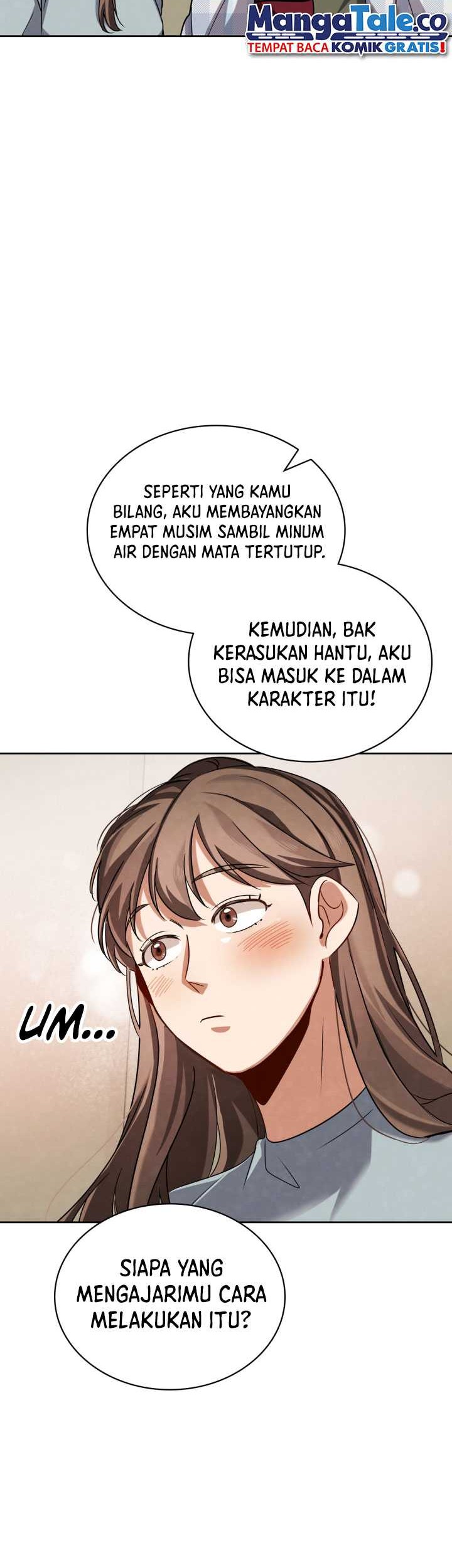 Chapter 50 - halaman 57