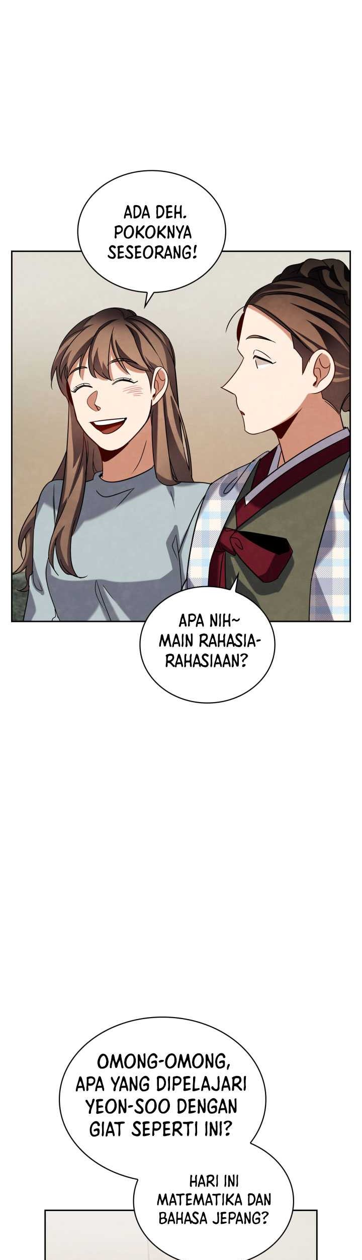 Chapter 50 - halaman 58