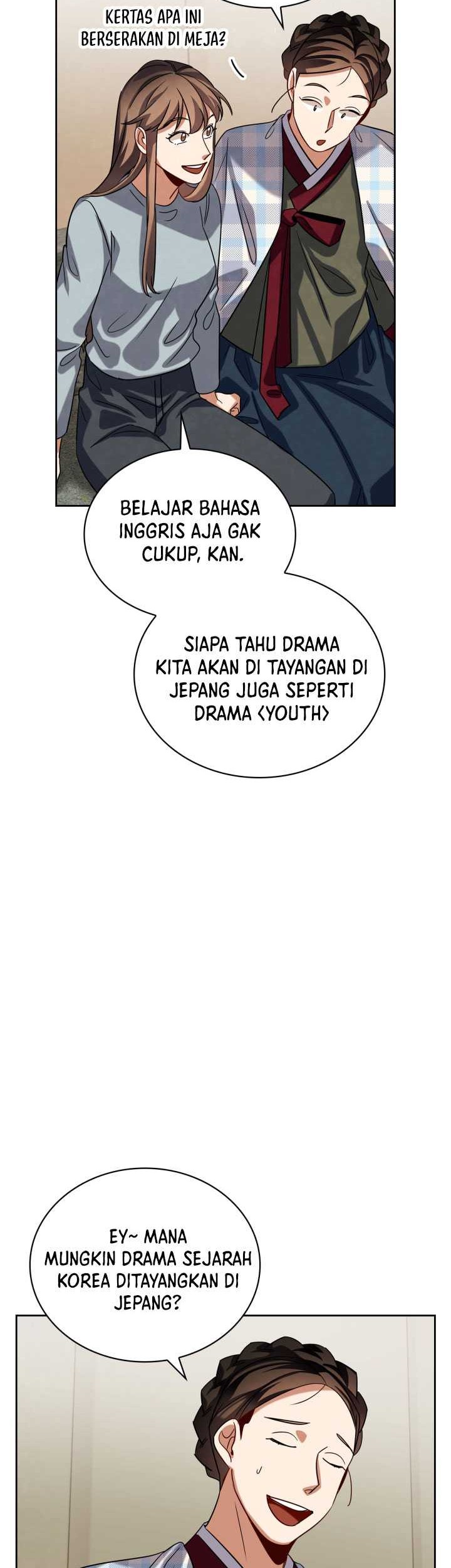 Chapter 50 - halaman 59