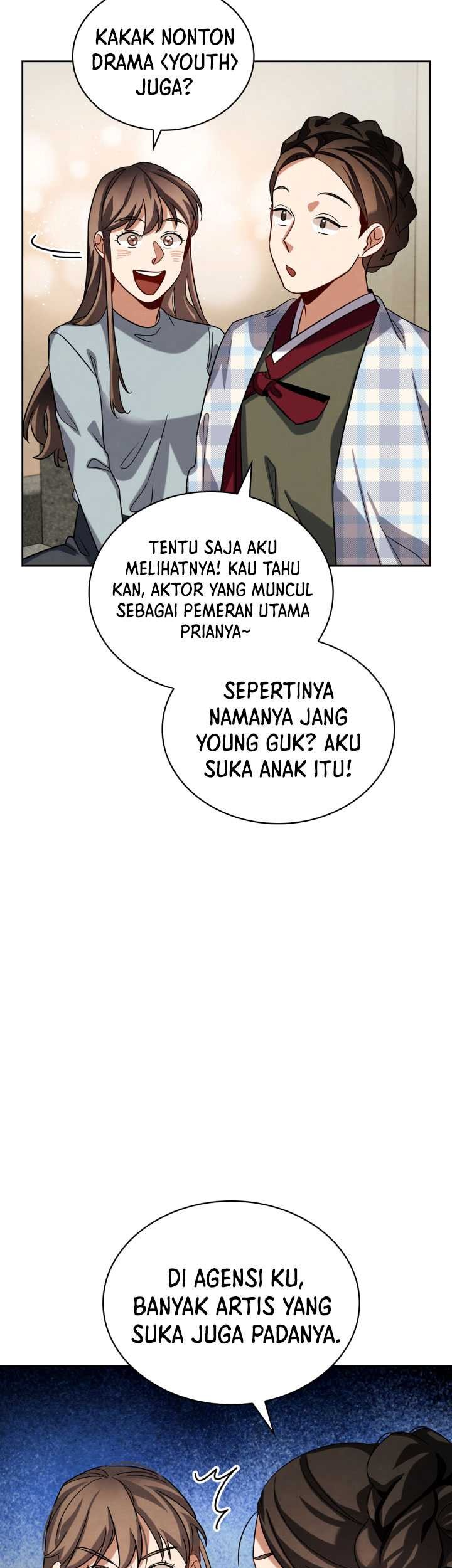 Chapter 50 - halaman 61