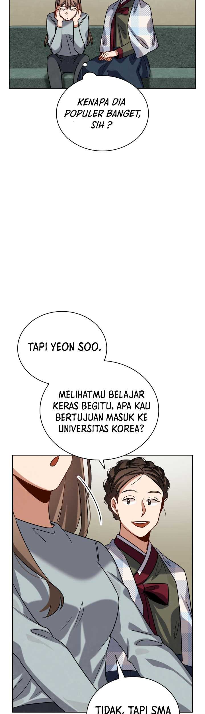 Chapter 50 - halaman 63