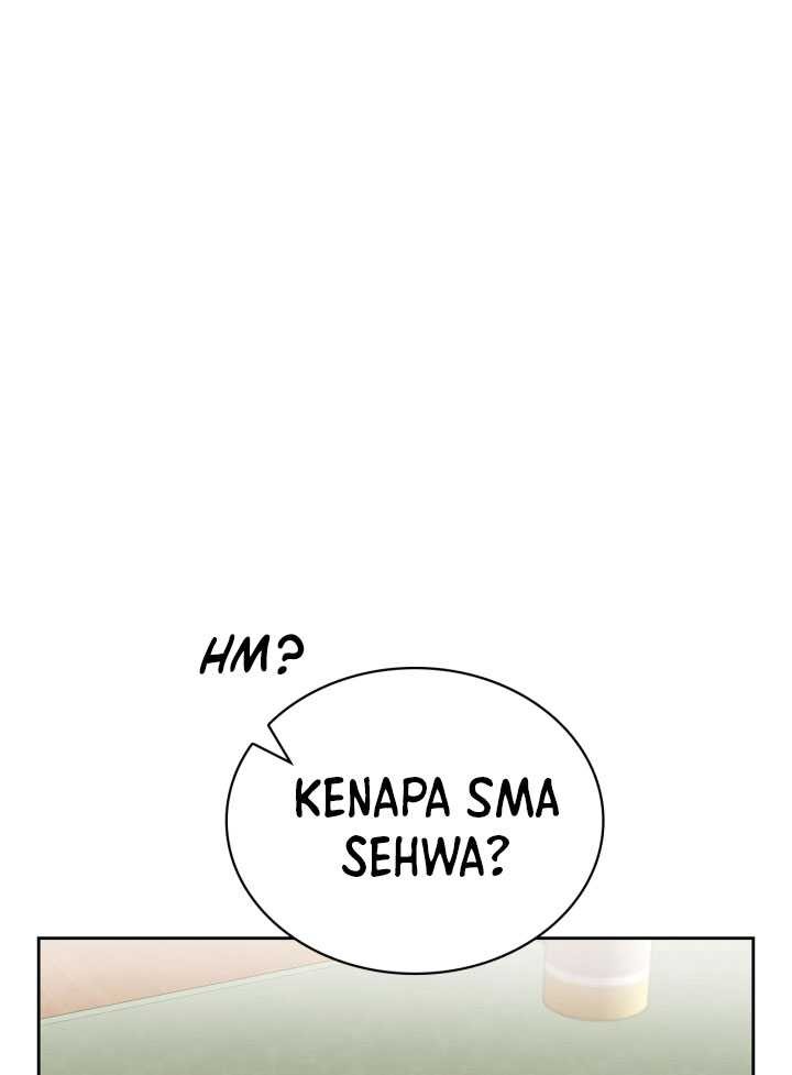 Chapter 50 - halaman 65
