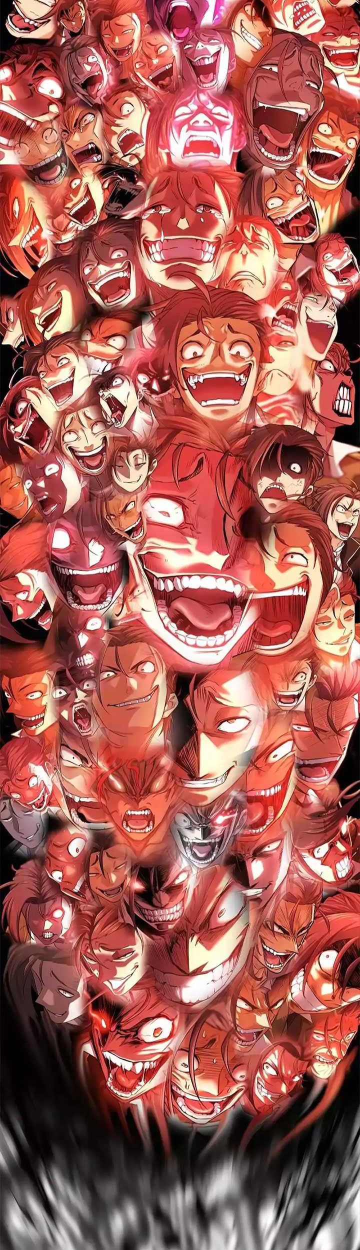 Chapter 50 - halaman 68