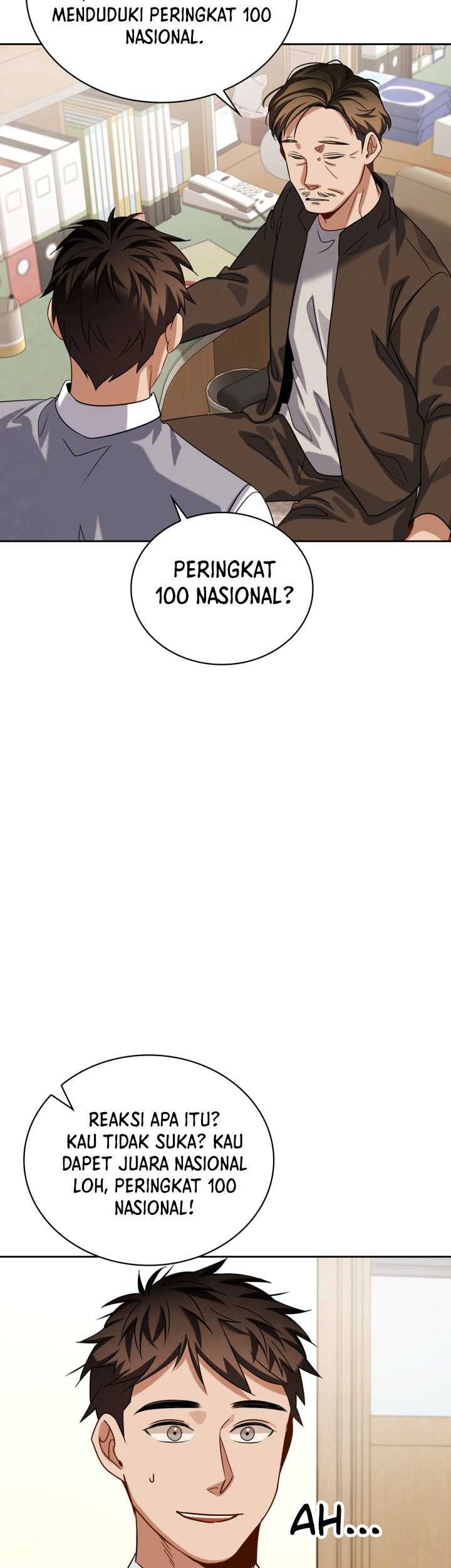 Chapter 50 - halaman 44