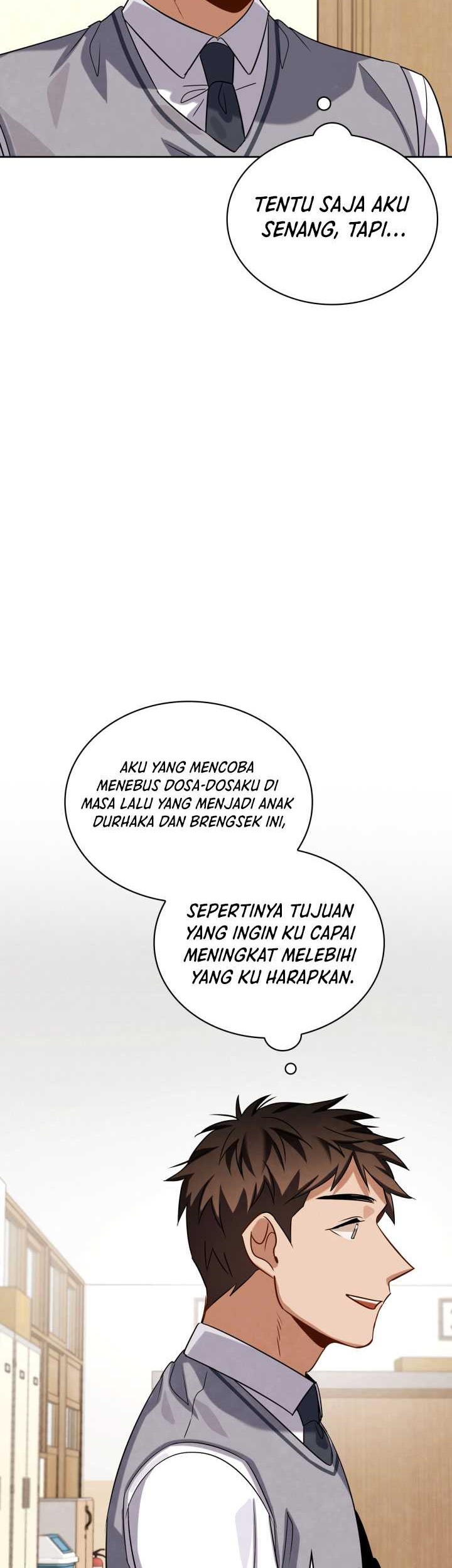 Chapter 50 - halaman 45
