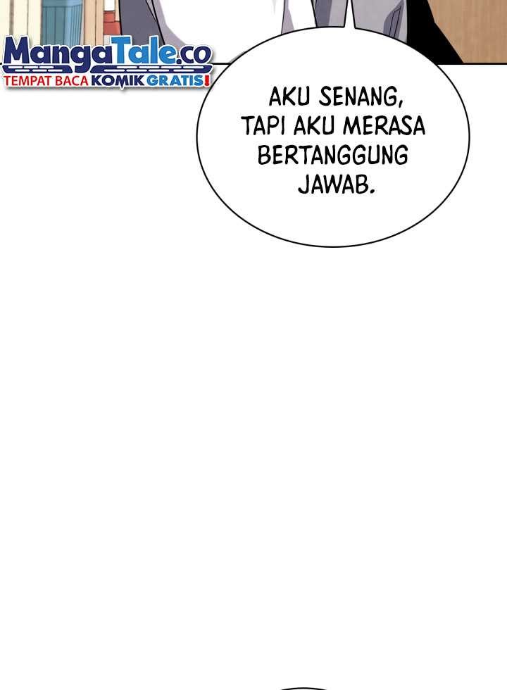 Chapter 50 - halaman 46