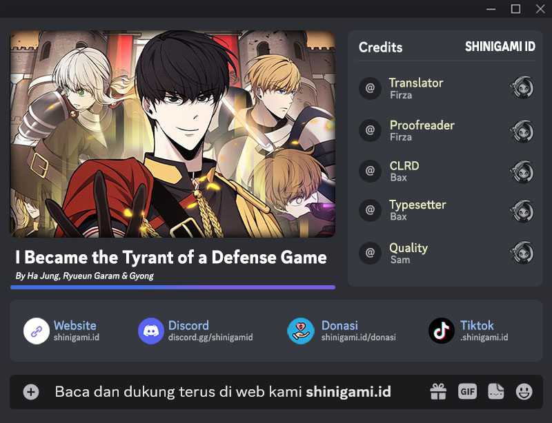 Chapter 59 - halaman 2