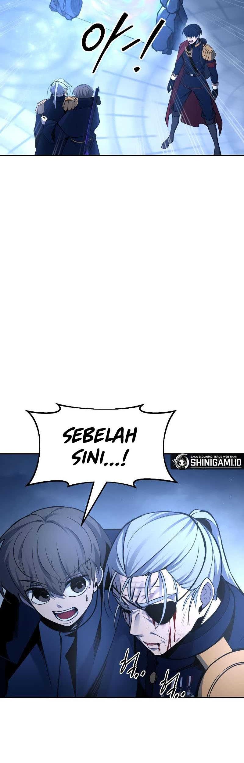 Chapter 59 - halaman 42