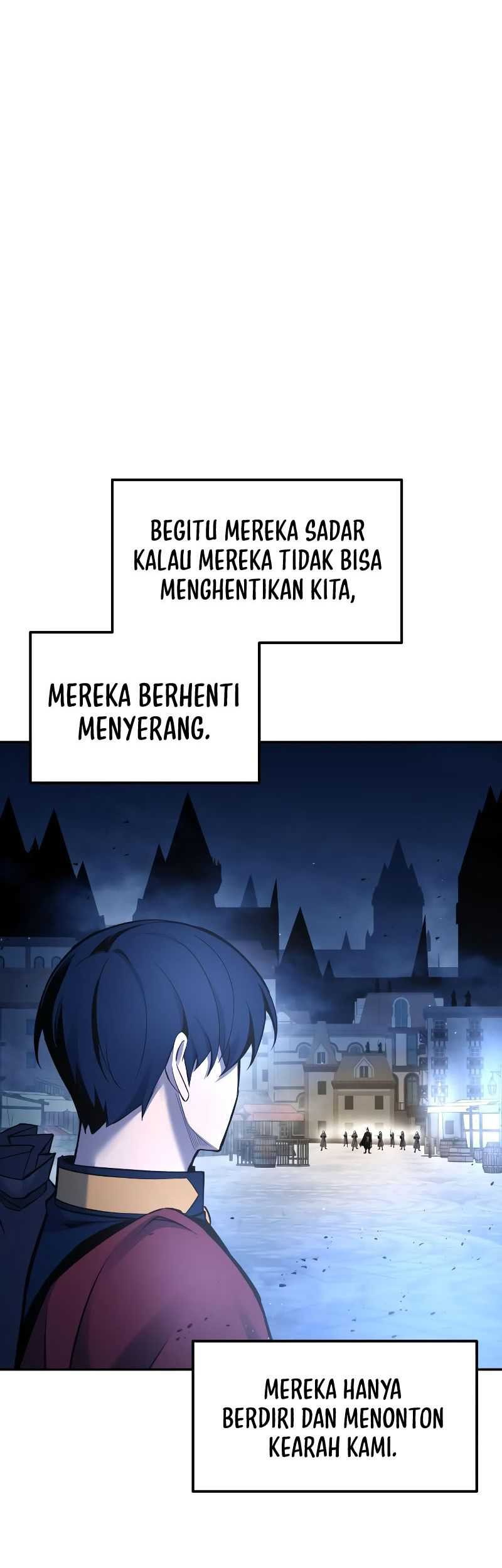 Chapter 59 - halaman 43