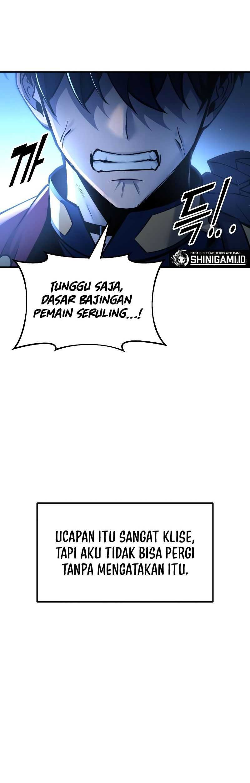 Chapter 59 - halaman 45