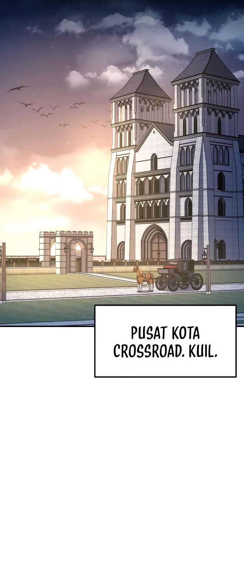 Chapter 59 - halaman 50