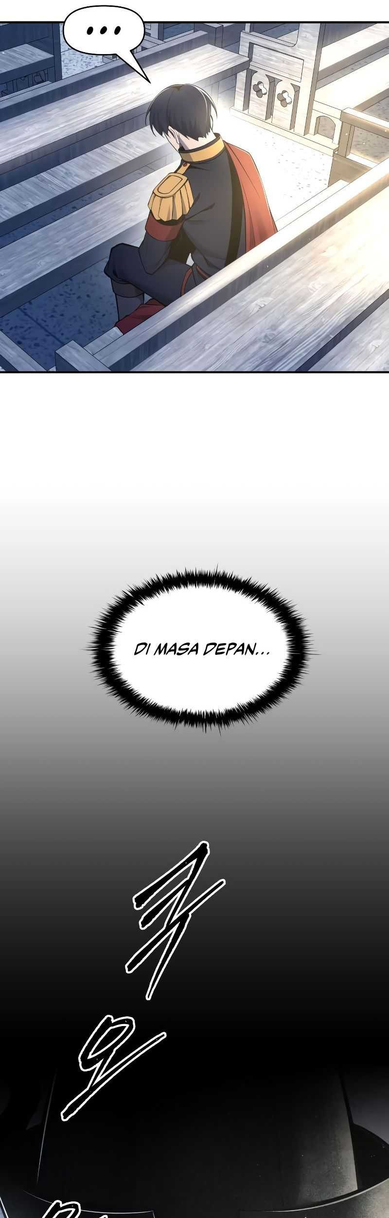 Chapter 59 - halaman 51