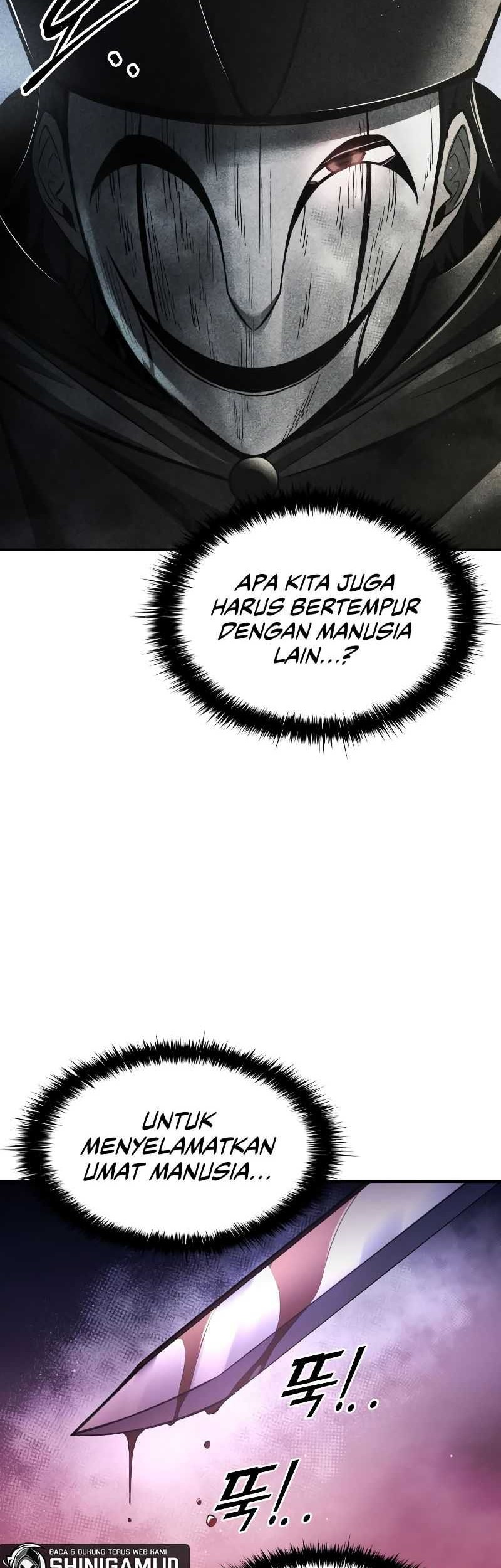 Chapter 59 - halaman 52