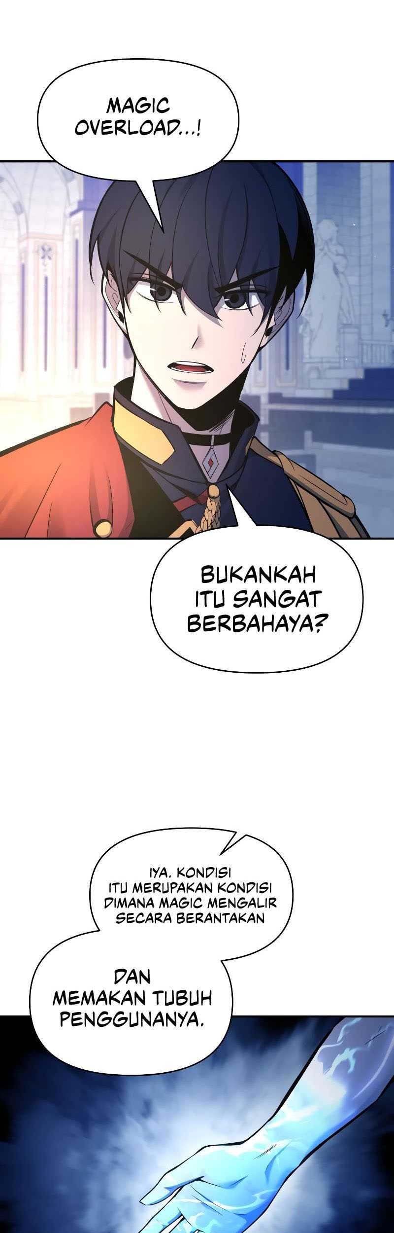 Chapter 59 - halaman 55