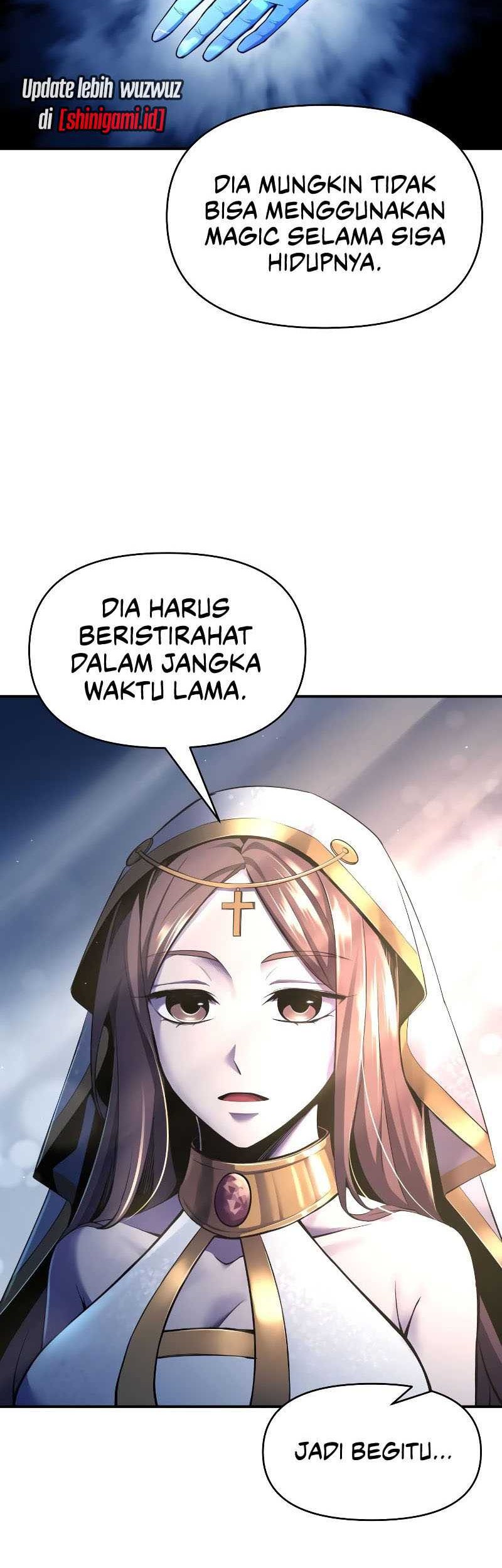 Chapter 59 - halaman 56