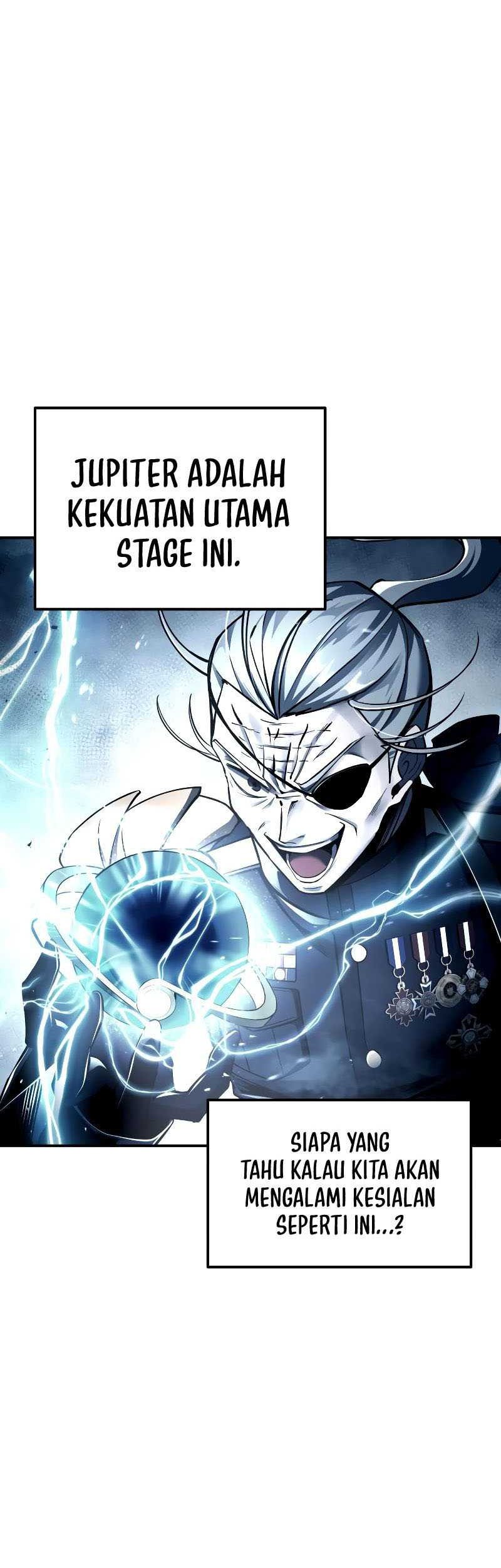 Chapter 59 - halaman 57