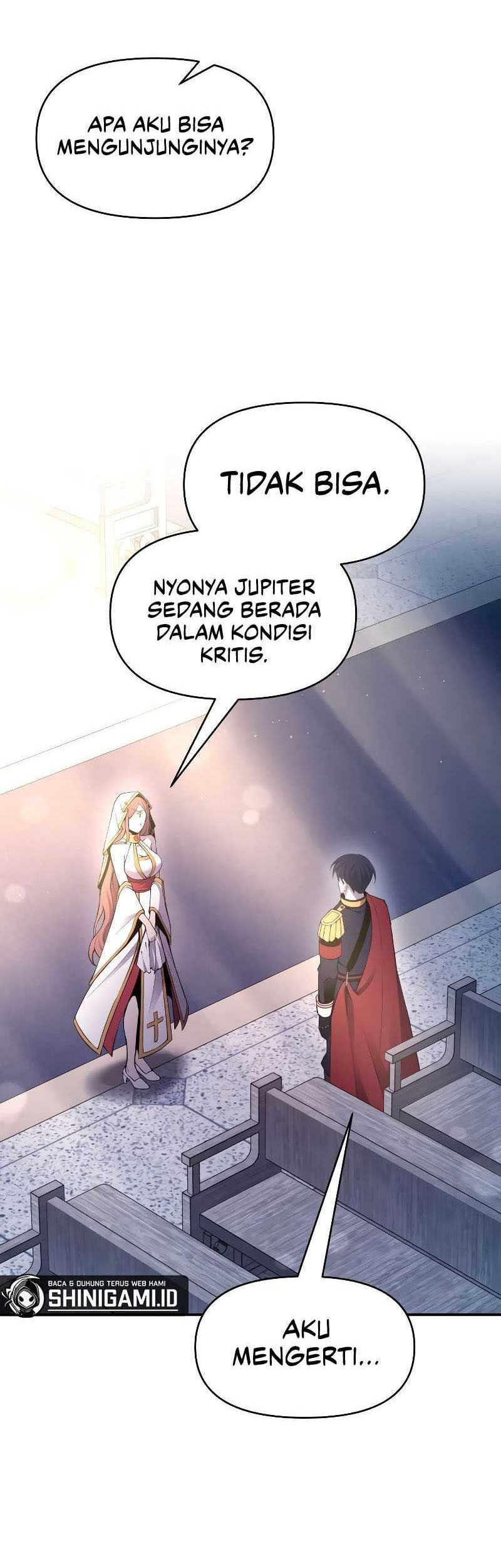 Chapter 59 - halaman 58
