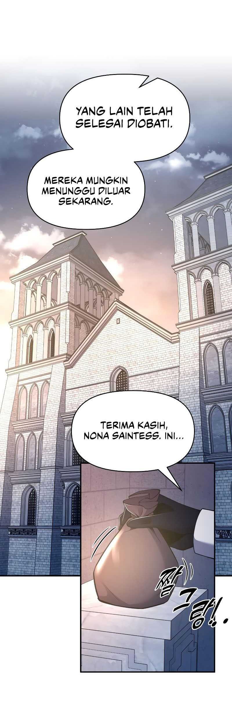 Chapter 59 - halaman 60