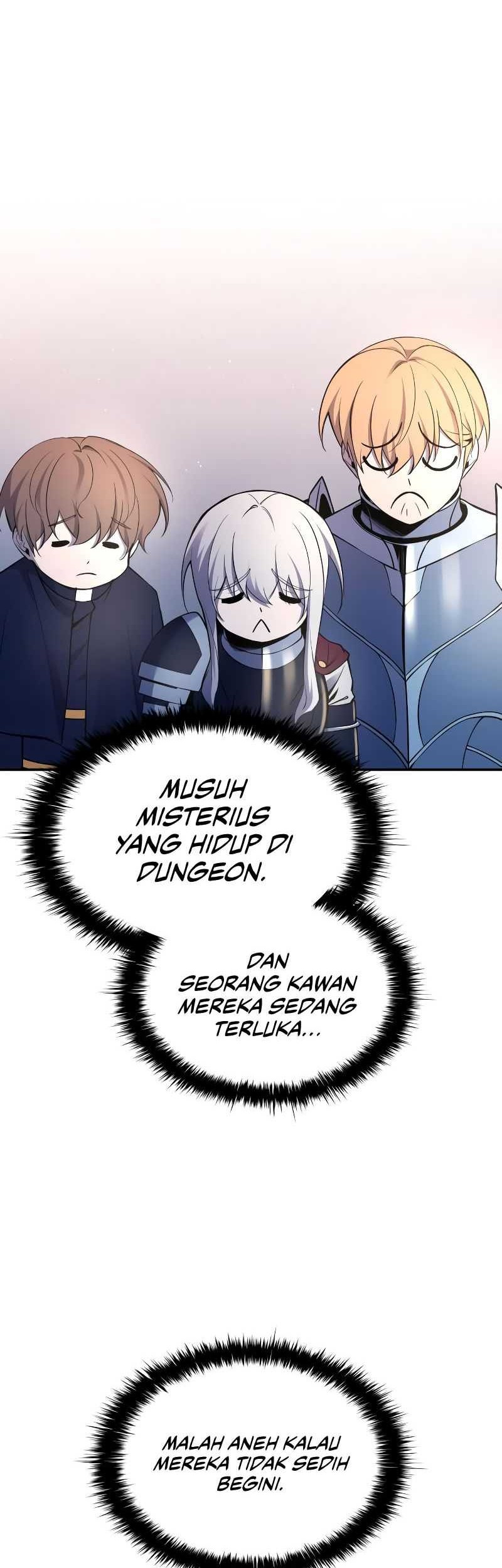 Chapter 59 - halaman 64