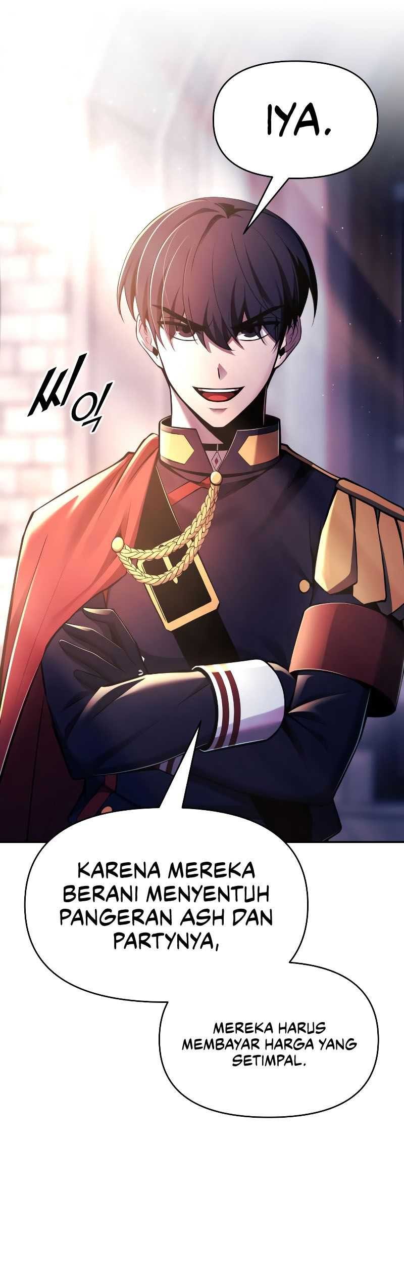Chapter 59 - halaman 67