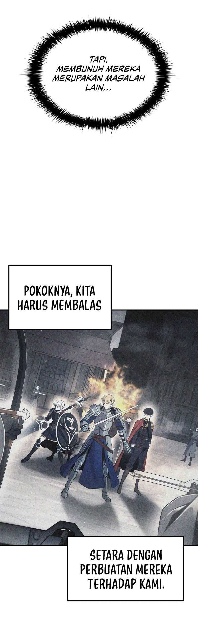 Chapter 59 - halaman 68