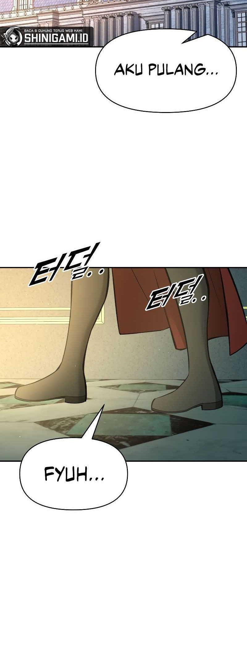 Chapter 59 - halaman 74