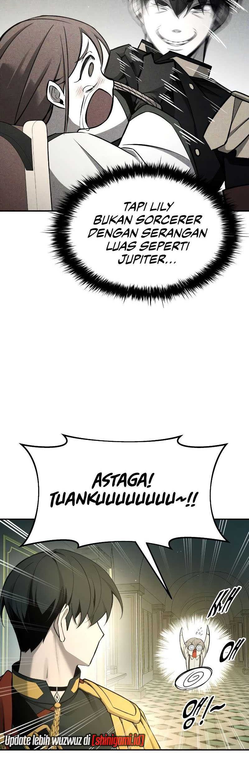 Chapter 59 - halaman 76
