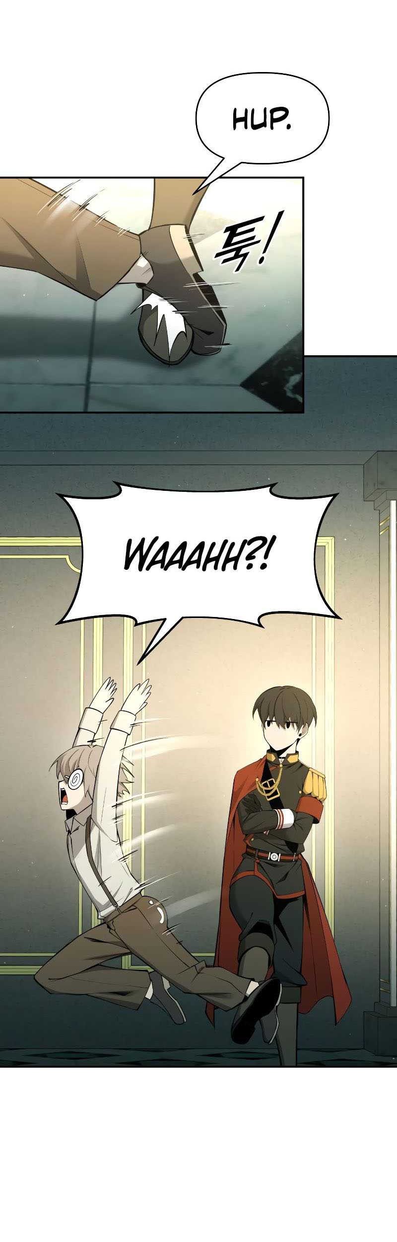Chapter 59 - halaman 77
