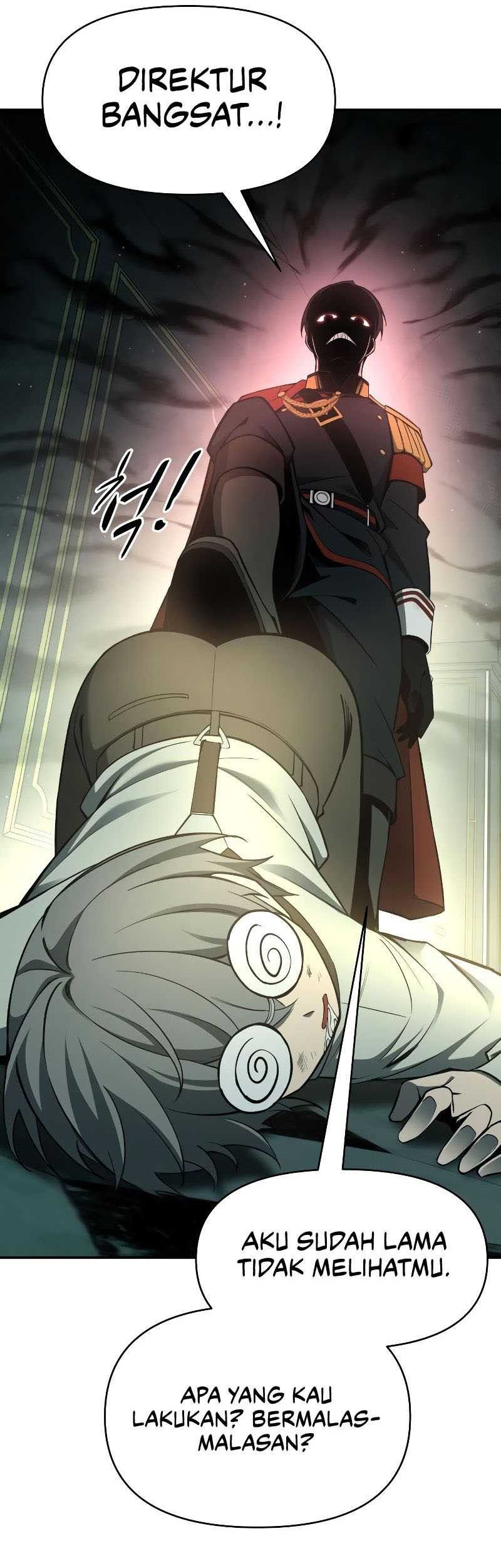 Chapter 59 - halaman 79