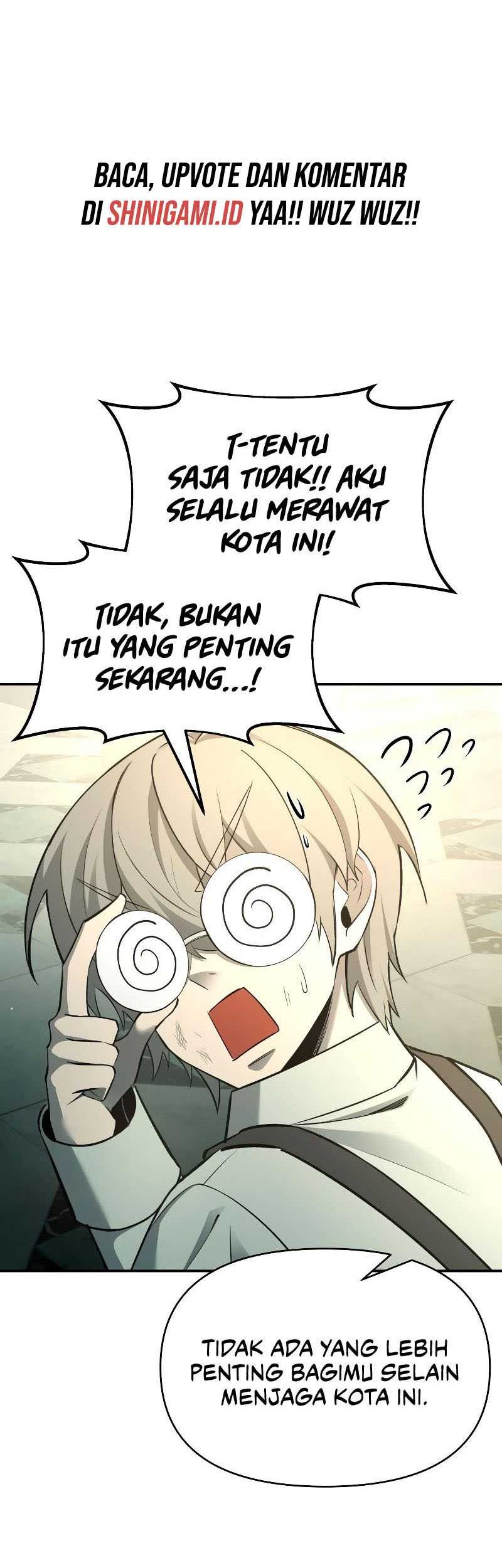 Chapter 59 - halaman 80