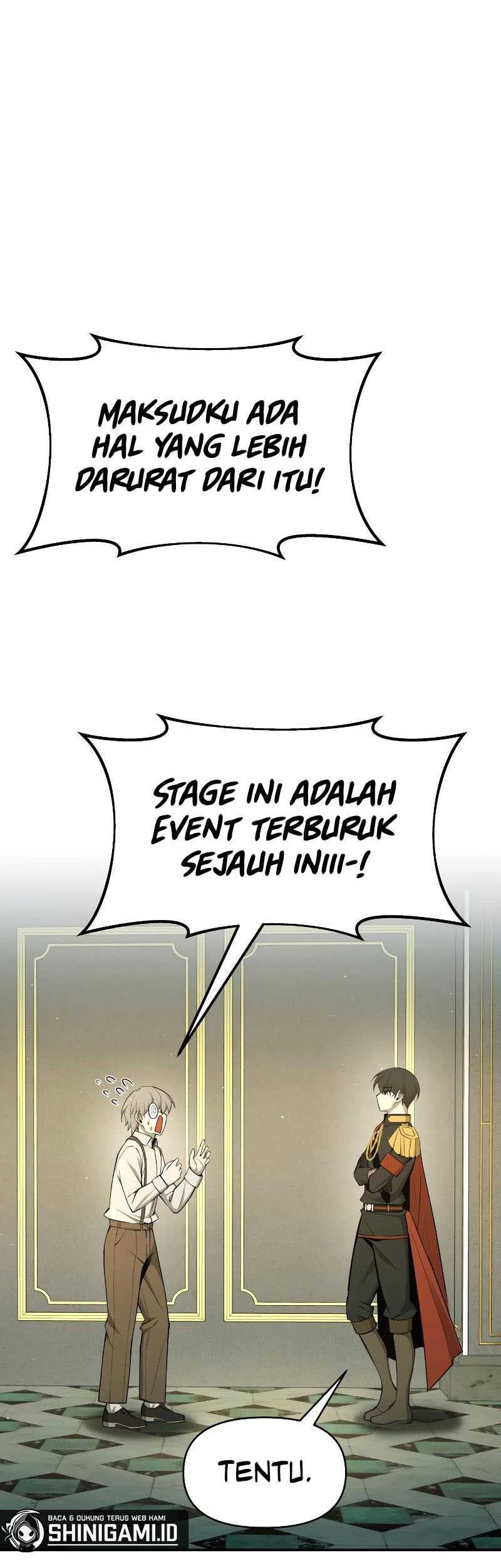Chapter 59 - halaman 81