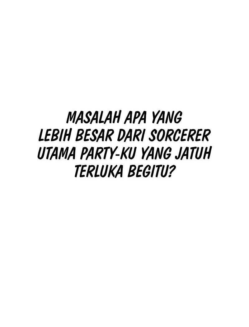 Chapter 59 - halaman 82