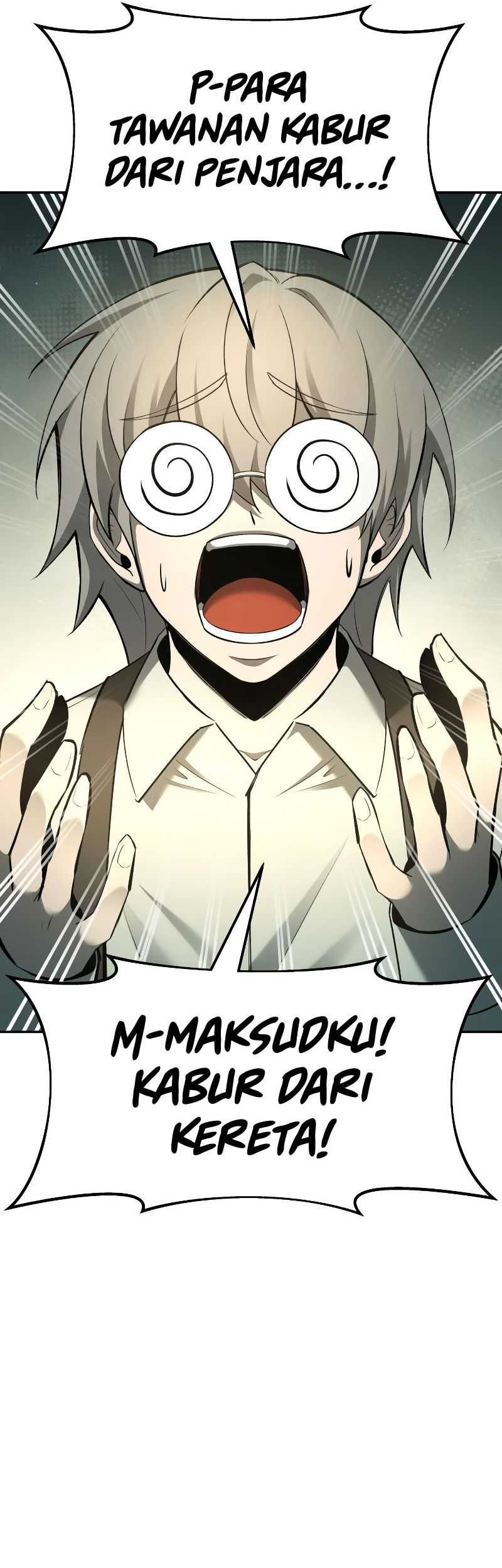 Chapter 59 - halaman 83
