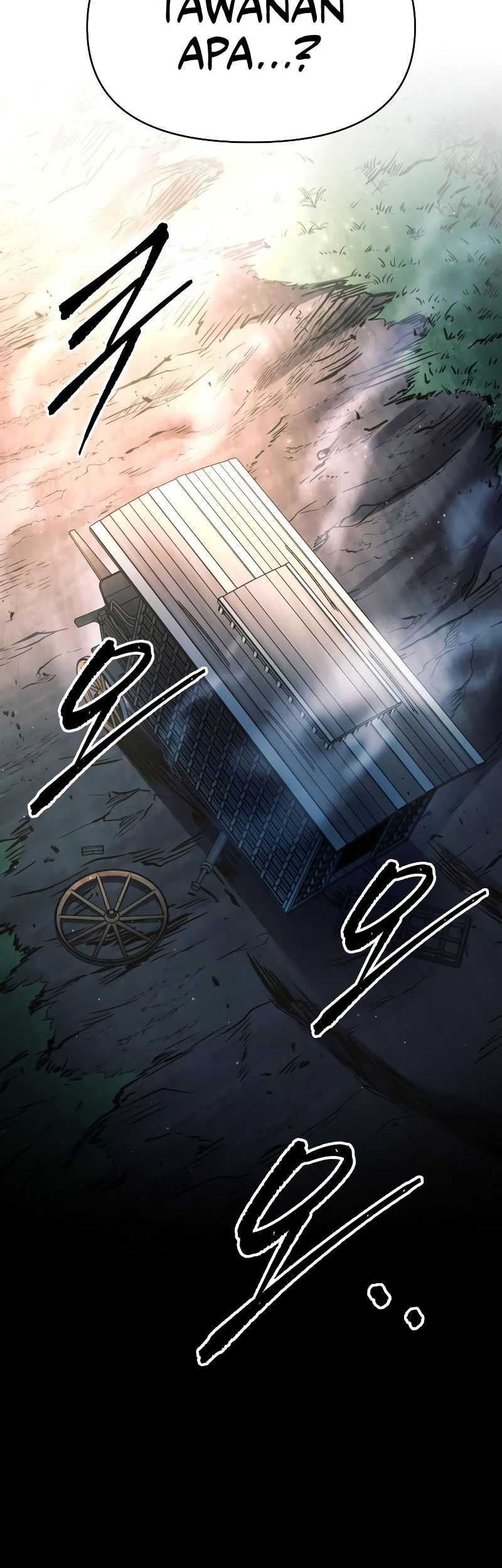 Chapter 59 - halaman 85
