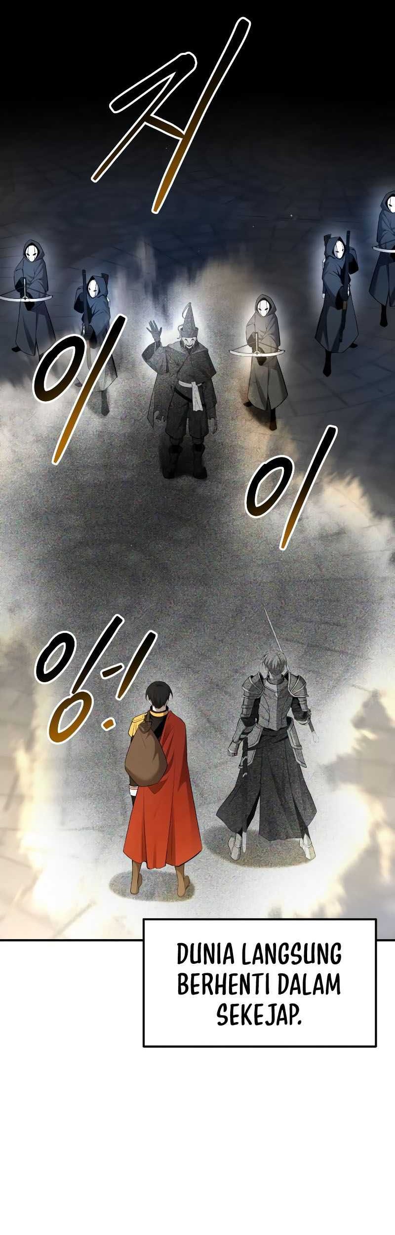 Chapter 59 - halaman 4