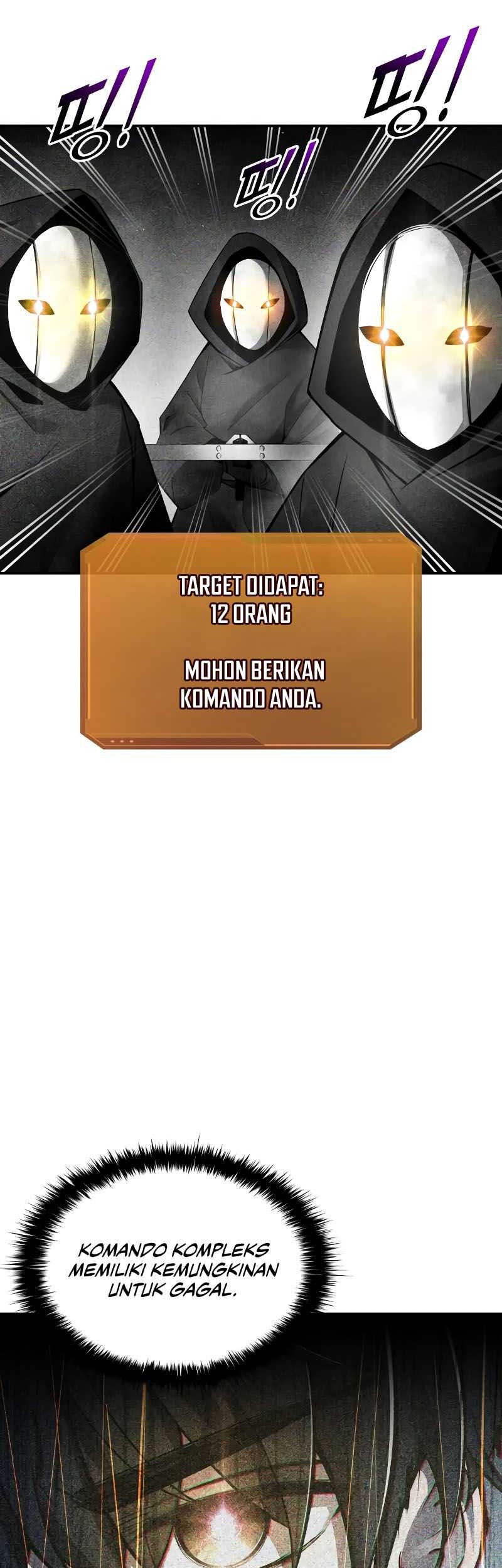 Chapter 59 - halaman 5