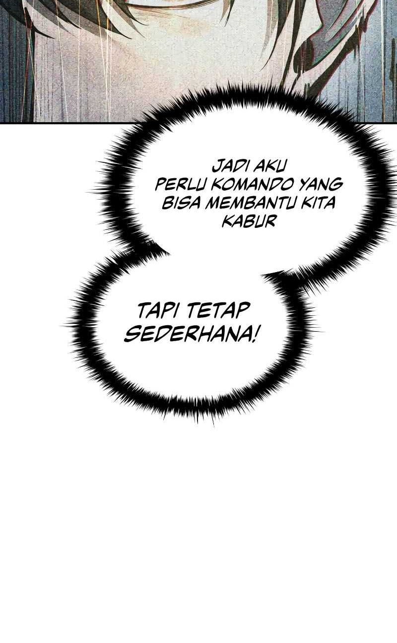 Chapter 59 - halaman 6