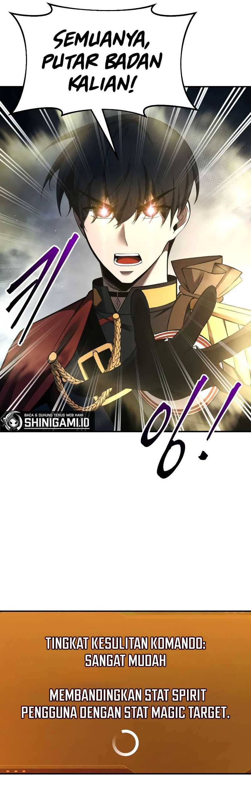 Chapter 59 - halaman 7